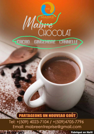 chocolat-en-poudre-big-0