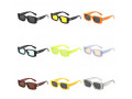 lunettes-small-2