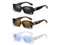 lunettes-small-3