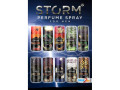 spray-storm-deodorant-pour-homme-et-femme-small-2