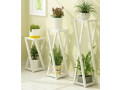 porte-plantes-small-2