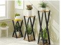 porte-plantes-small-3