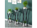 porte-plantes-small-1