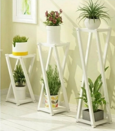 porte-plantes-big-2