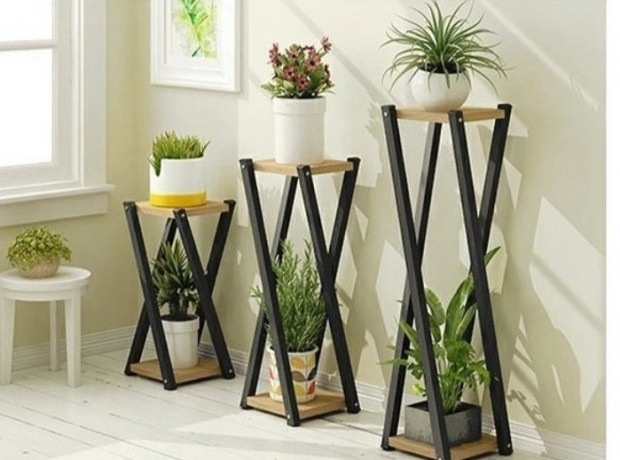 porte-plantes-big-3