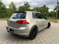 volkswagen-golf-vii-14-tsi-lim-small-1