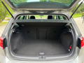 volkswagen-golf-vii-14-tsi-lim-small-4