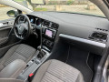 volkswagen-golf-vii-14-tsi-lim-small-3