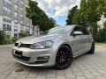 volkswagen-golf-vii-14-tsi-lim-small-0