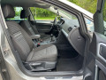 volkswagen-golf-vii-14-tsi-lim-small-2