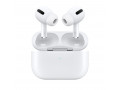 airpods-small-1