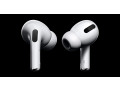 airpods-small-0