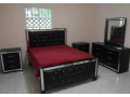 semi-chambre-cataleya-small-2