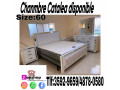 semi-chambre-cataleya-small-1