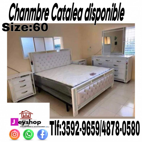 semi-chambre-cataleya-big-1