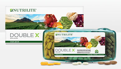 le-multivitamine-le-plus-complet-au-monde-big-0