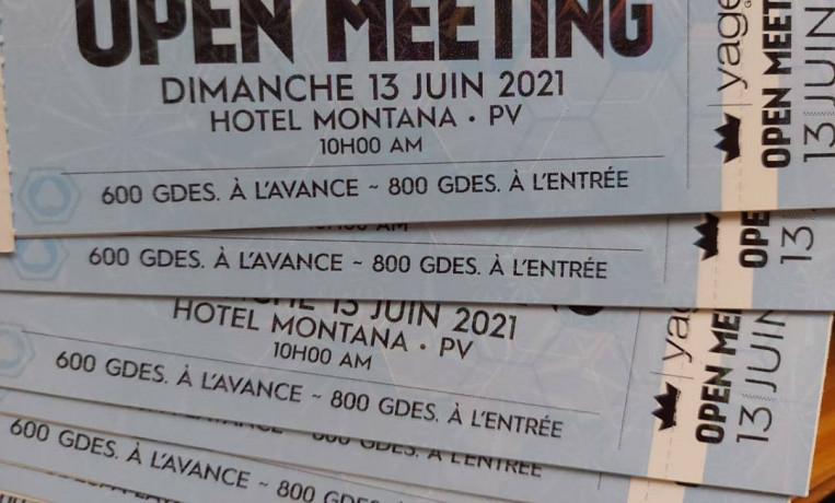 open-meeting-sur-le-marketing-relationnel-big-0