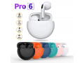 airpods-pro-6-small-0