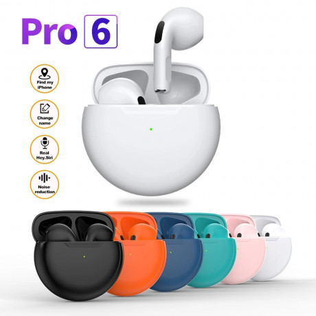 airpods-pro-6-big-0