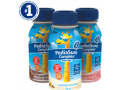 pediasure-small-0