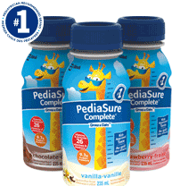 pediasure-big-0