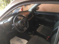 microcar-mgo-x-dci-2016-diesel-6360kms-small-1