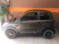 microcar-mgo-x-dci-2016-diesel-6360kms-small-2