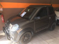 microcar-mgo-x-dci-2016-diesel-6360kms-small-3