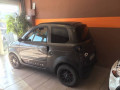 microcar-mgo-x-dci-2016-diesel-6360kms-small-0