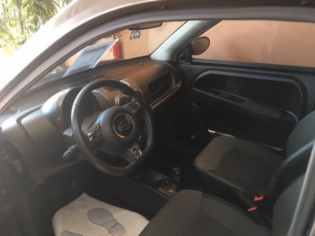 microcar-mgo-x-dci-2016-diesel-6360kms-big-1