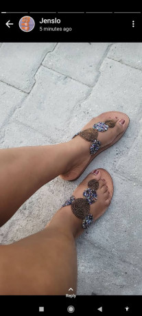 sandals-artisanales-big-1