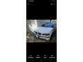 bmw-325i-annee-2004-small-0