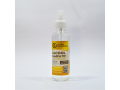 hand-sanitizer-spray-8oz-small-0