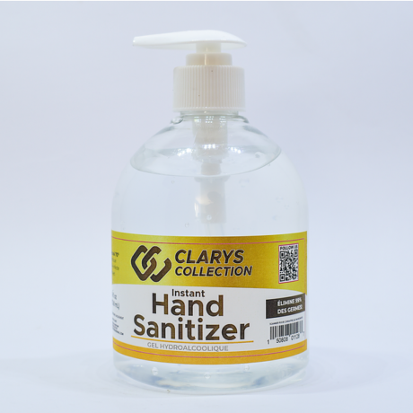 hand-sanitizer-gel-16oz-upc-150808011262-big-0