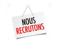 recrutement-small-0