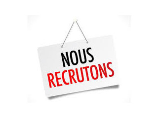 RECRUTEMENT