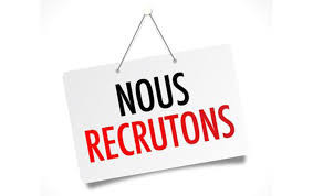 recrutement-big-0