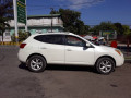 nissan-rogue-small-2