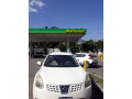 nissan-rogue-small-3