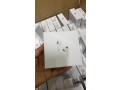 special-airpods-made-in-vietnam-full-originale-small-3