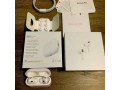 special-airpods-made-in-vietnam-full-originale-small-4