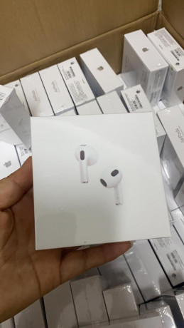 special-airpods-made-in-vietnam-full-originale-big-3