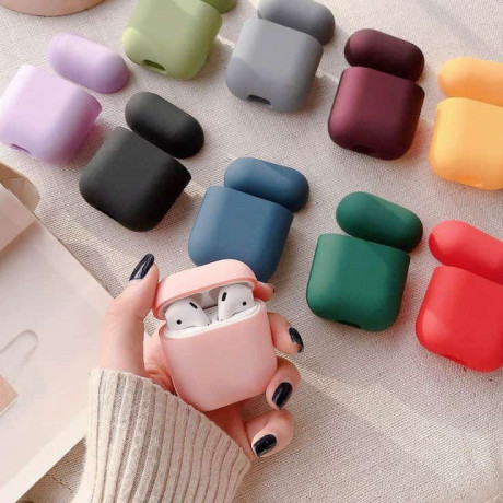 special-airpods-made-in-vietnam-full-originale-big-2