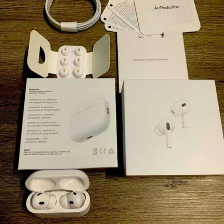 special-airpods-made-in-vietnam-full-originale-big-4