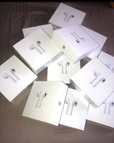 special-airpods-made-in-vietnam-full-originale-big-0