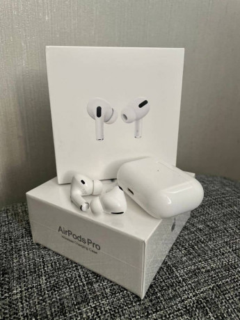 special-airpods-made-in-vietnam-full-originale-big-1