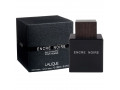 parfum-encre-noir-lalique-eau-de-parfum-small-1