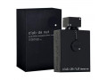 parfum-encre-noir-lalique-eau-de-parfum-small-2