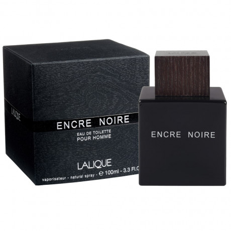 parfum-encre-noir-lalique-eau-de-parfum-big-1