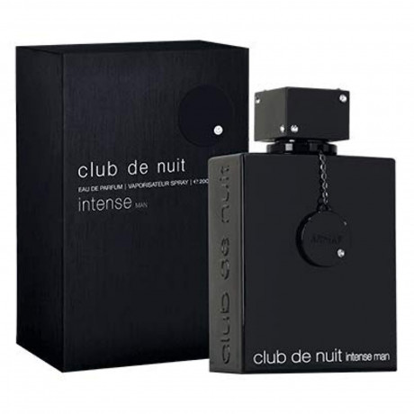 parfum-encre-noir-lalique-eau-de-parfum-big-2